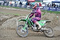 _ROB3290 (Copy)